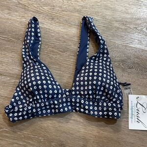 Women’s bathing suit top